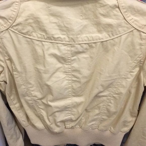 Miss LiLi jacket. Small - Picture 4 of 6